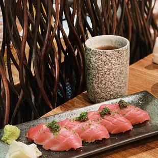 food, sashimi, sushi, sushi and sashimi