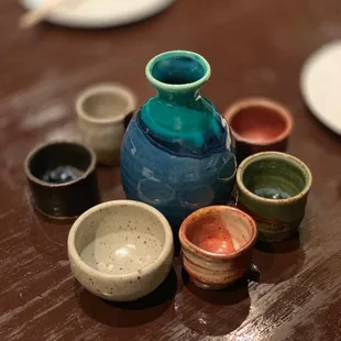 drink