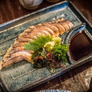 Shimesaba