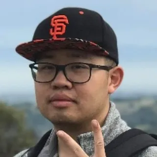 Edison H.