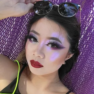 Viki N.