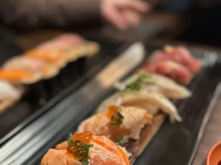 Mujiri