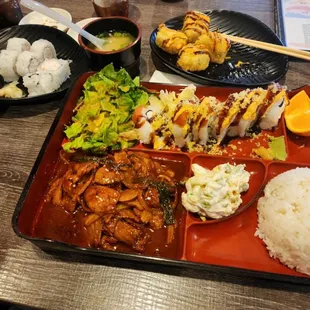 fish, seafood, grilled seafood, food, grilled fish