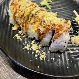 sashimi, sushi, food, sushi and sashimi