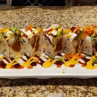 Pretty Ex-Girl Friends