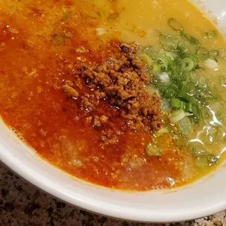 TantanMen
