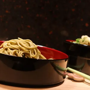 ramen, noodles, ramen and noodles, noodle soup, food, noodle dish