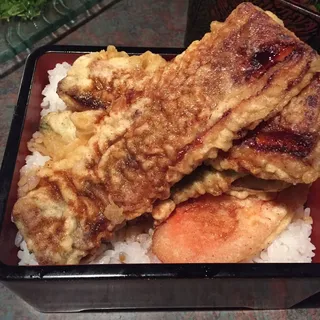 Unagi