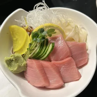Chu-Toro Don