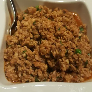 Keema