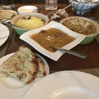 Korma