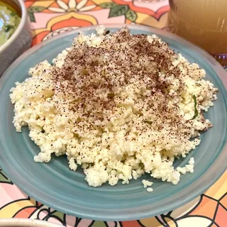 Couscous