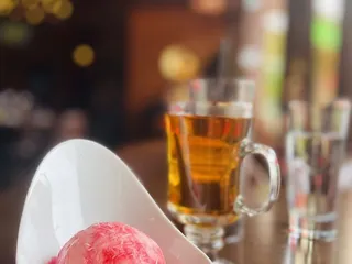Divan Restaurant