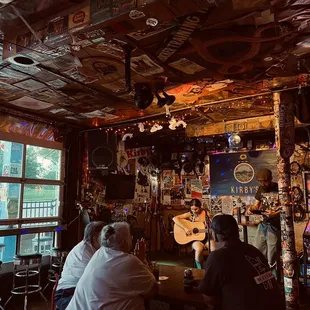 Kirby's Beer Store