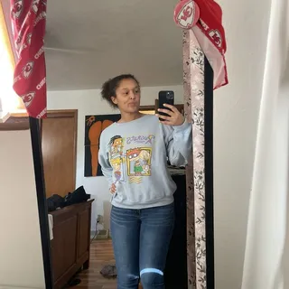Keisha E.