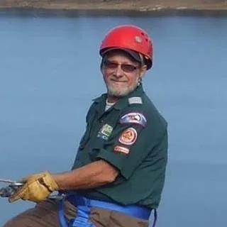 Mike C.