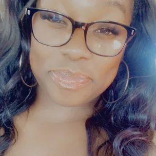 Kimberly W.