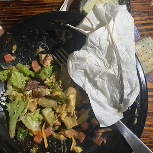 Kirby's Korner Restaurant