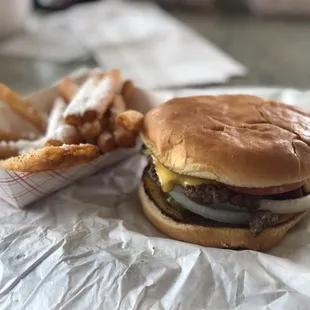 food, burger, burgers