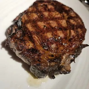 Angus Ribeye