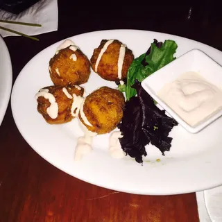 Jalapeno Mac and Cheese