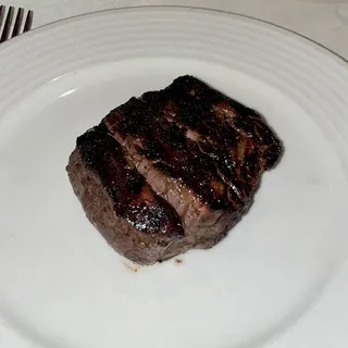 Blue Ribbon Filet Mignon