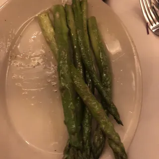 Asparagus