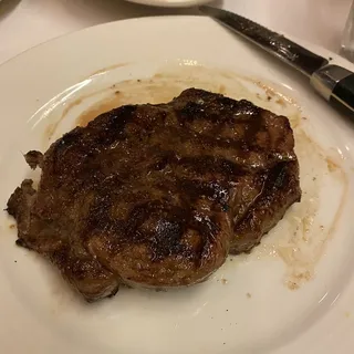 16 oz. Prime New York Strip