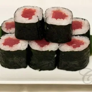 Tekka Roll