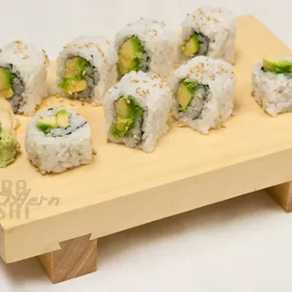 Avocado Roll