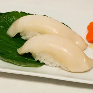 Escolar Nigiri