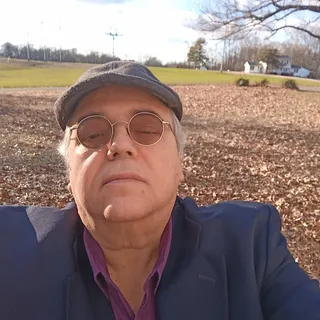 Stan H.
