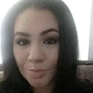 Tatiana E.