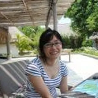 Eileen S.