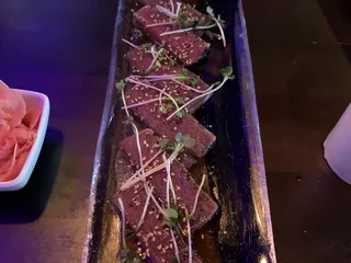 Sushi Hana