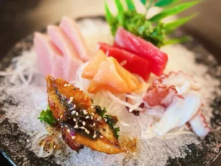 Mizu