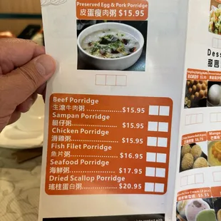 menu, ramen and noodles
