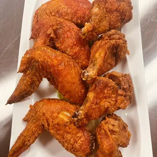 chicken wings, bbq wings, fried chicken, bbq chicken, poultry, chicken wings and fried chicken, fried chicken wings, chicken, food