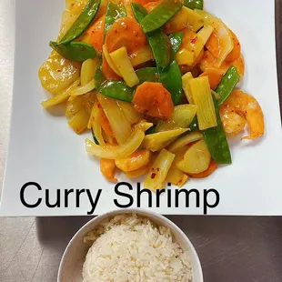 food, pasta