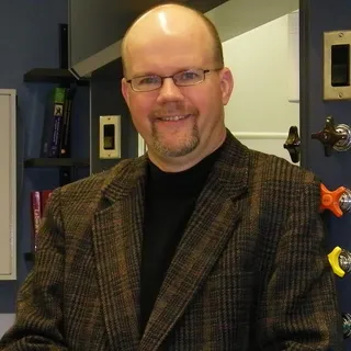 Michael J.