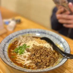 Kirin Noodle House