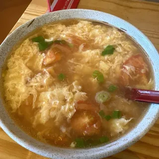 Noodles