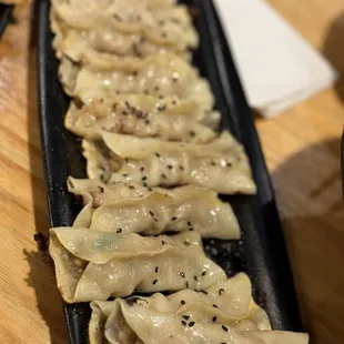 Kirin Noodles House