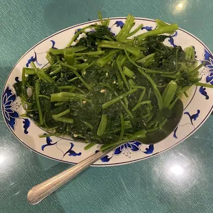 Ong Choy