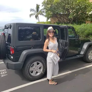 Jenny P.