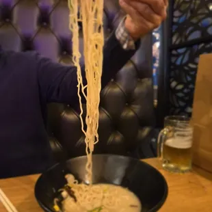 ramen, noodle dish, noodles, ramen and noodles, food, noodle soup