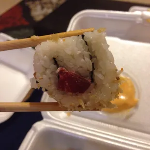 sashimi, food, sushi and sashimi, sushi