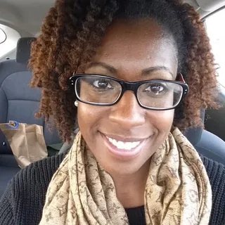 Tonya H.