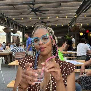 Toni A.