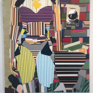 Kirk Hopper Gallery